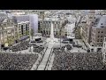 Nationale Herdenking  4 mei 2018