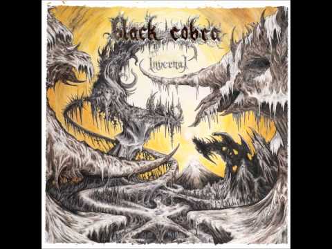 Black Cobra - Abyss (2011)