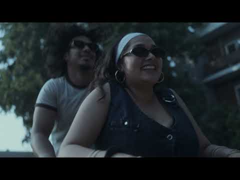 Siibii - Body To Body Ft. Aysanabee (Official Music Video)