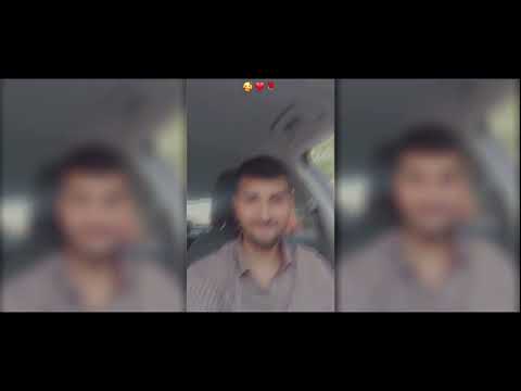 ROMANO RAP TEAM LAVI X ALI - RODIGAN BOLE (OFFICAL VIDEO) 2022