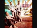 The Baseballs - Quit playing games (with my heart ...