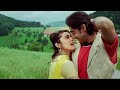 O Soniye Dil Jaaniye Kya Kehna Saif Preity Chandrachur Sonu Nigam Alka Yagnik Kumar S