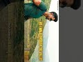 AS I WALK THROUGH THE VALLEY X HRITHIK ROSHAN ATTITUDE WALKING ATTITUDE STATUS Shorts Ytshorts