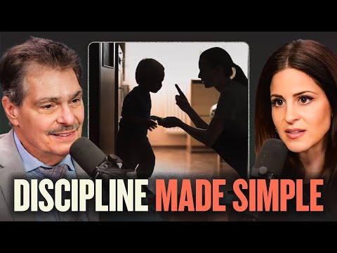 Lila Rose Clips and Lila Rose