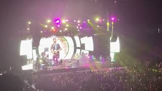 Download lagu Galliyan - LIVE - Arijit Singh - Vancouver mp3 Download lagu Galliyan - LIVE - Arijit Singh - Vancouver mp3