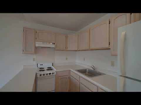Kumelewai Gardens 1 Bedroom, 1 Bath, 1 Parking property video