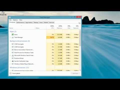 How to Save Articles to Read Later in Windows 8 1
