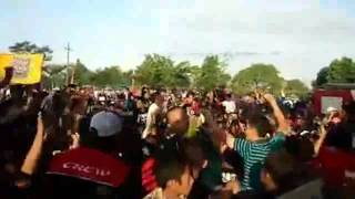 Download lagu jox rembol mp3