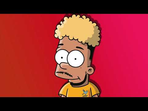 Trip [Stunna 4 Vegas X Lil 2z Type Beat]