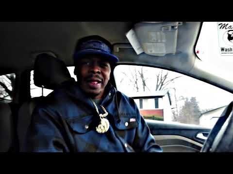 Just Another Day by D D.o.c. Aka Devious D.o.c. ft. Gemini Ramone The OG Produced by WHODUNITBEATS