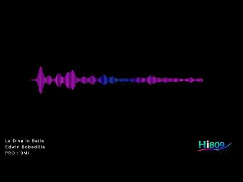LA DIVA LO BAILA