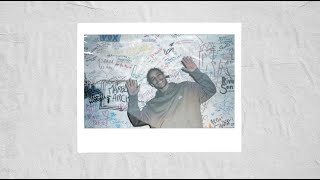 Génération Music Video