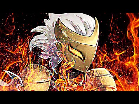 Hell Mode: Slay The Spire's Hardest Challenge