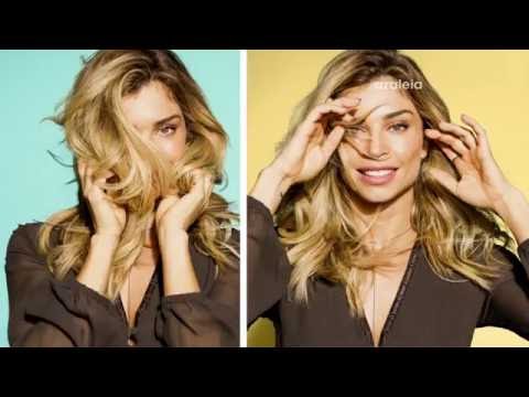 Azaleia - Primavera/Verão 2017