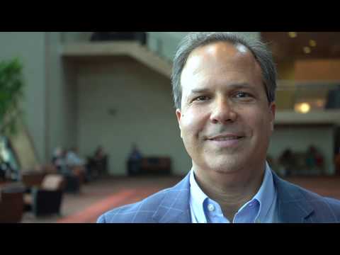 Obstructive Sleep Apnea Patient experience the home sleep apnea test