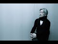 Ryuichi Sakamoto - Anger Remix