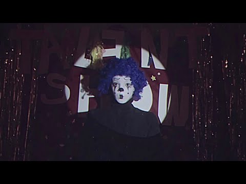 Madilyn Mei - Nepotism (Official Music Video)