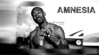 Freddie Gibbs - Amnesia