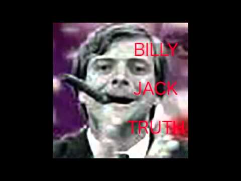 Daniel Clayton Tells Surfer Kolohe Andino on Live TV "Stay the F*@% away from my Girlfriend"