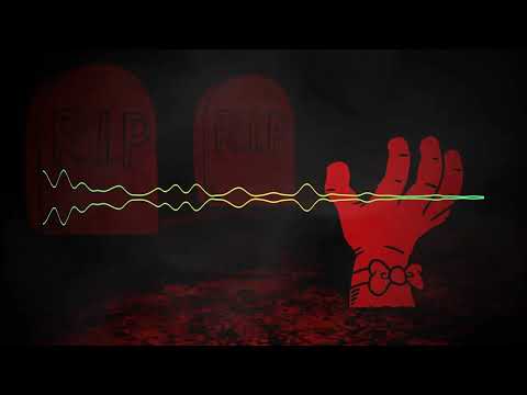 Feriştah Araf ft. Mert Üzen - Saltanat Avcısı