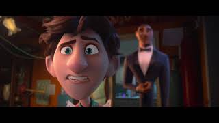 Trailer Preview Image