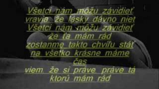 Ak nie si moja Ak nie si moja