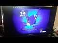New Line Cinema 1998