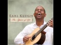Morning In Rio - Earl Klugh - Smoove Vault Morning In Rio - Earl Klugh