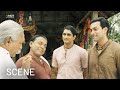 Ep 1 Nasser Insults Prithviraj Kaaviya Thalaivan