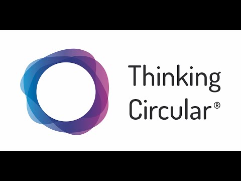 RESOLVE   Circular Economy DE