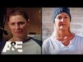 Women on Death Row: 30 Years & Counting - The Case of Kerry Lyn Dalton | A&E