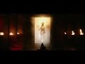 Mookuthi Amman Tamil Movie Nayanthara Introduction Scene