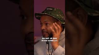 Stel HEF spectate je Fortnite potje… #Hef #Morrog #Gaming