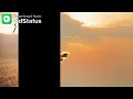 Tera Liya Duniya Chodiya Status Song Nikunj