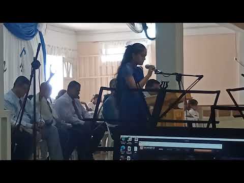 Congreso de niños Monte caseros corrientes Argentina 2026