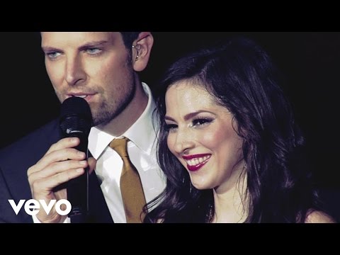Video thumbnail for Always On My Mind (En Vivo Desde Auditorio Nacional / 2013)