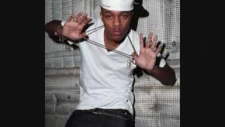 Bow Wow Im Goin In
