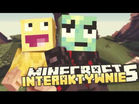 ZMASAKROWANE DRUZYNY MULTI @ DELTI 14 MINUT MIX