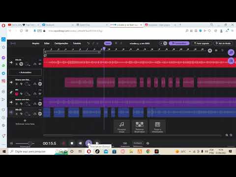 PREVIA:do trap ,mataram meu mano ,mc 2e