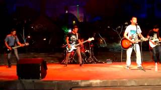 Download lagu Broken Rose - Burn Me Nicely @FKY mp3 Download lagu Broken Rose - Burn Me Nicely @FKY mp3