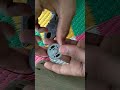What Is Inside A Gol 5 Valt Dc Motor