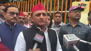 “RSS-কে নিষিদ্ধ করেছিলেন সর্দার বল্লভভাই প্যাটেল, আজও কেউ সর্দার প্যাটেল হয়ে RSS-কে নিষিদ্ধ করুক”