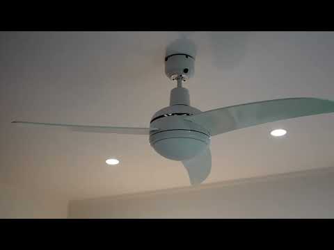 15 Jackson Place, Pukekohe, Franklin, 3 ਕਮਰੇ, 2 ਬਾਥਰੂਮ, House