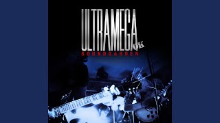 Cover art for Circle Of Power