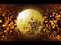 Boney M HIT MIX 12 Of A Theme