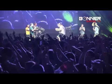 Bukahara & La BrassBanda