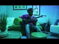 Juice WRLD Big Unreleased Prod By Prathxm