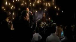 Luis Enrique - Parte  De Este Juego