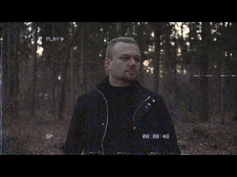 Djomla KS - U Prasini