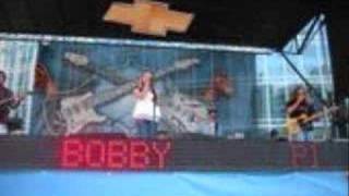 Beverley Mitchell If It Ain&#39;t True(True Love)